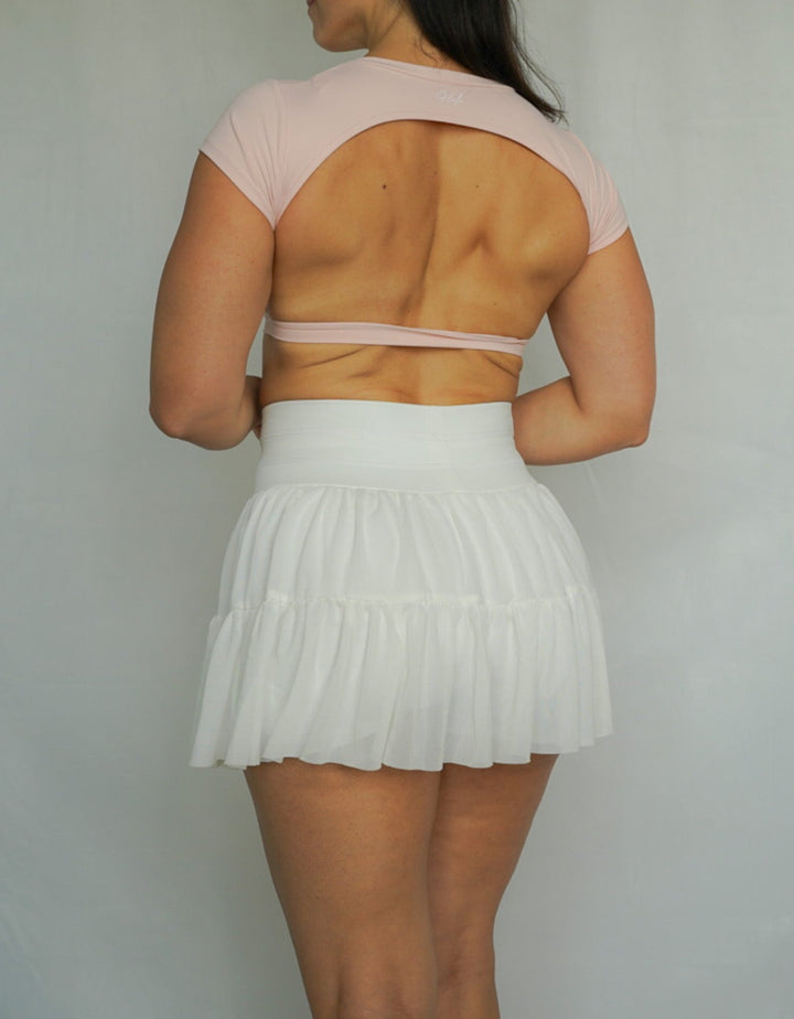 BABY-GOT-BACK BACKLESS TOP VERSION 2.0