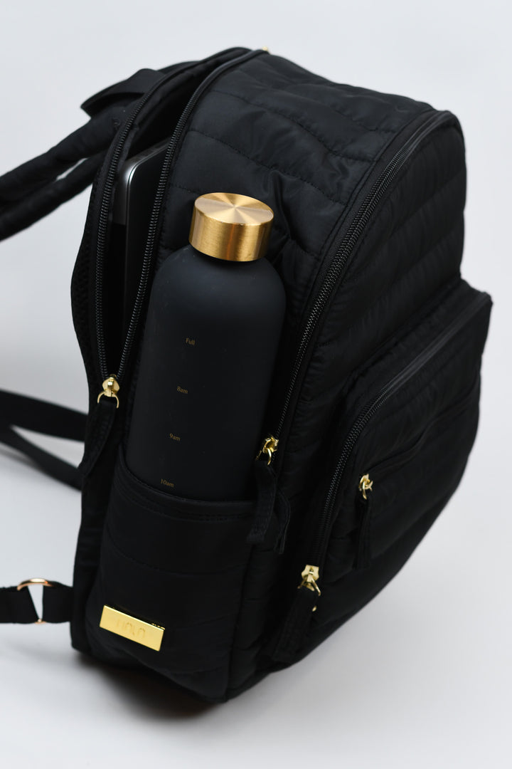 BackPack-Bundle