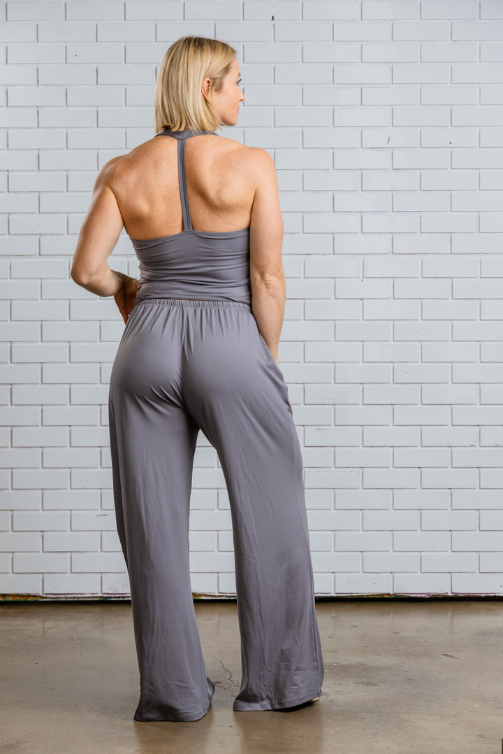 REJUVENATE LOUNGE TANK