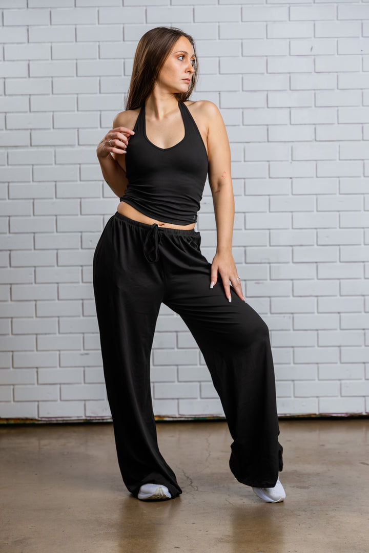 REJUVENATE LOUNGE FLOW PANT