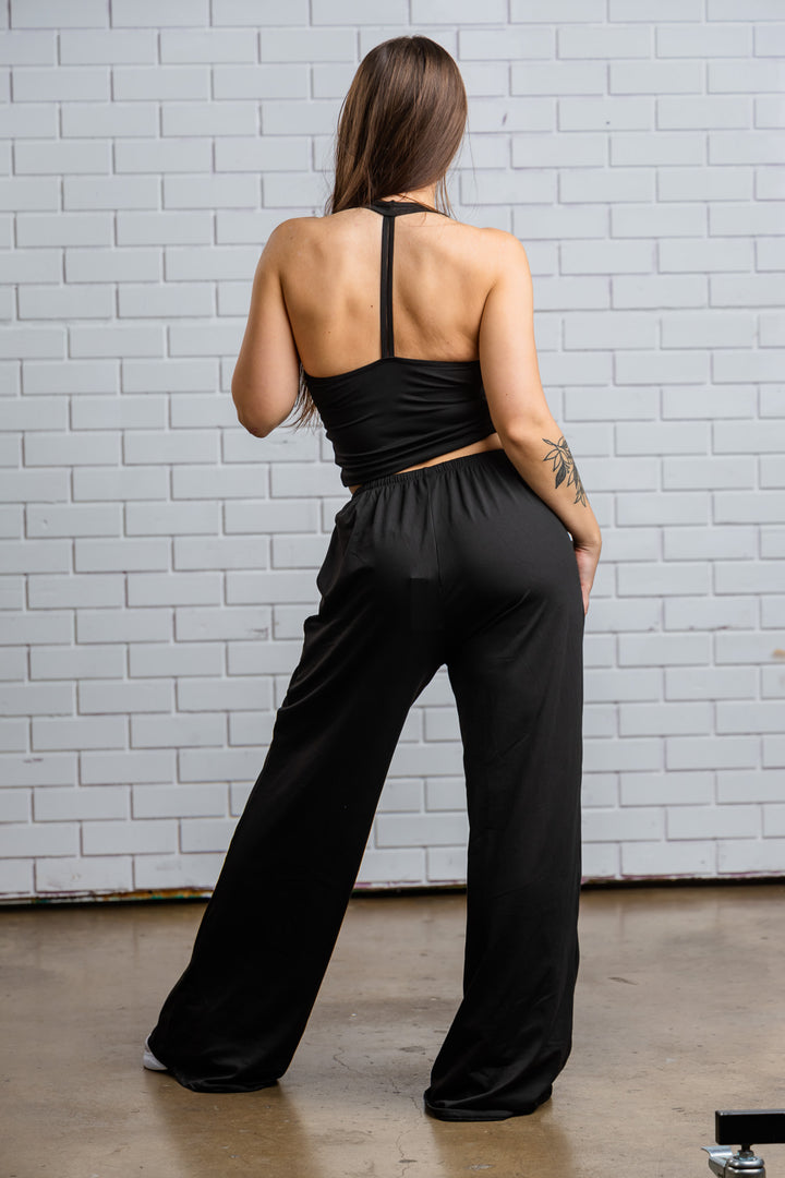 REJUVENATE LOUNGE FLOW PANT
