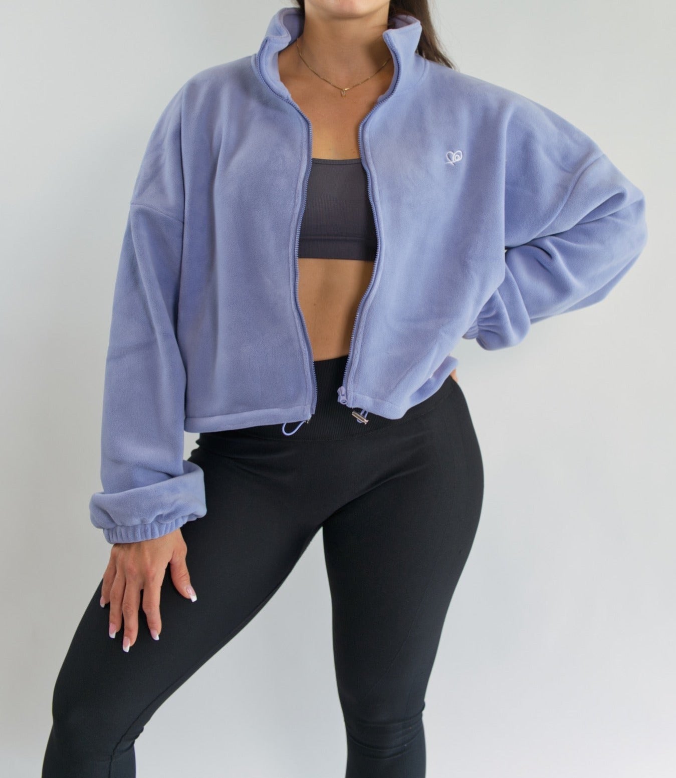 ジャケット・アウター cheeky Cheeky Jacket – ZIDA