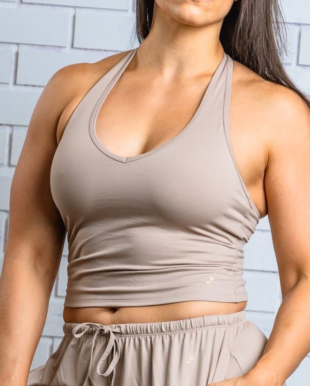 REJUVENATE LOUNGE TANK