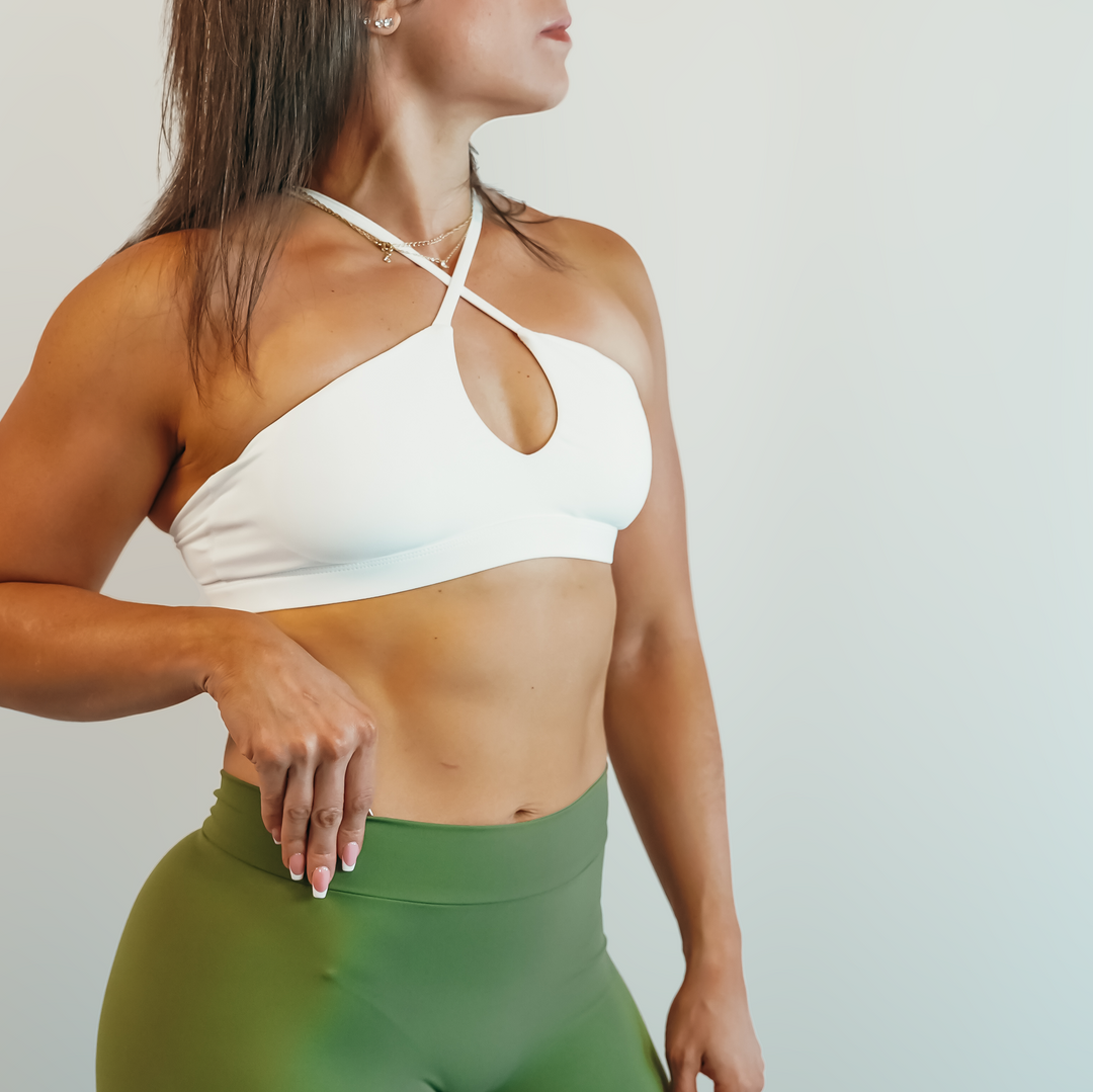 Siren Sports Bra