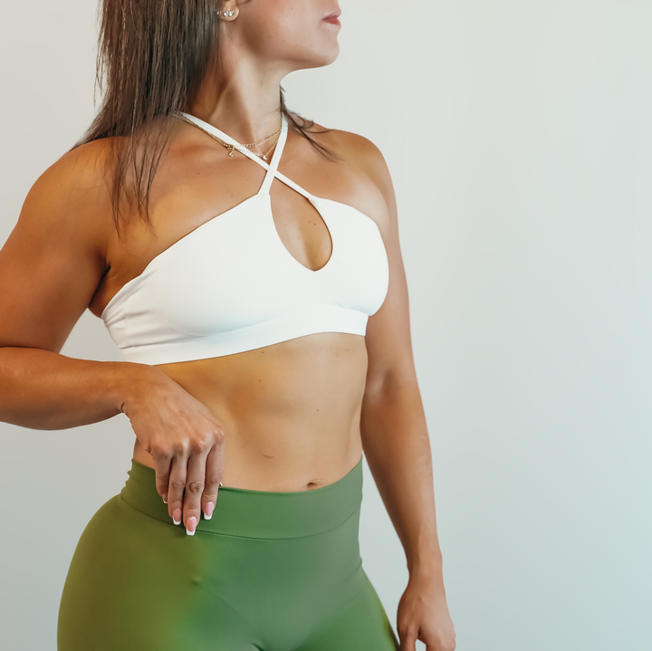 Siren Sports Bra